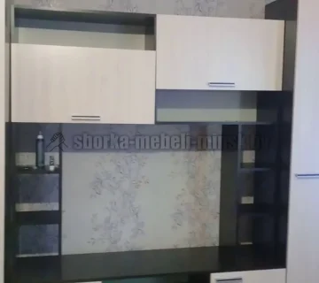 отзыв стенка 11