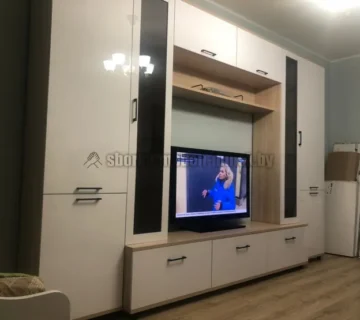 отзыв стенка 2