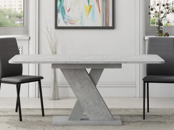 Сборка стола в Минске