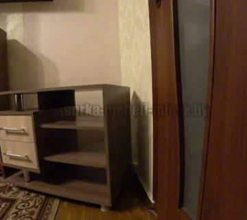 Сборка тумбы 11