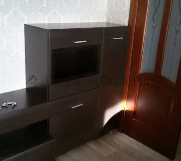 Сборка тумбы 6